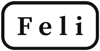 Feli