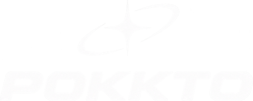 Pokkto