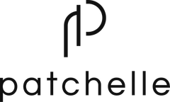 Patchelle