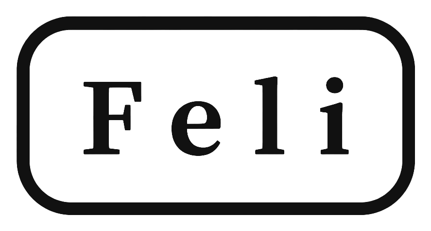 Feli logo