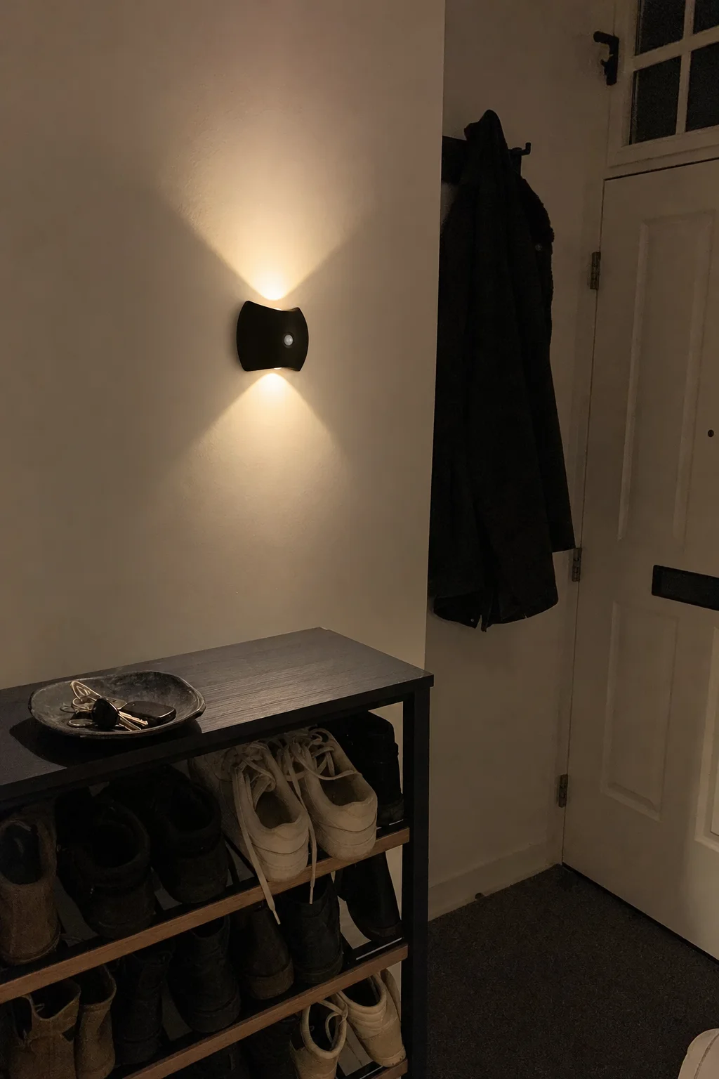 Photo from Marcus T.'s review