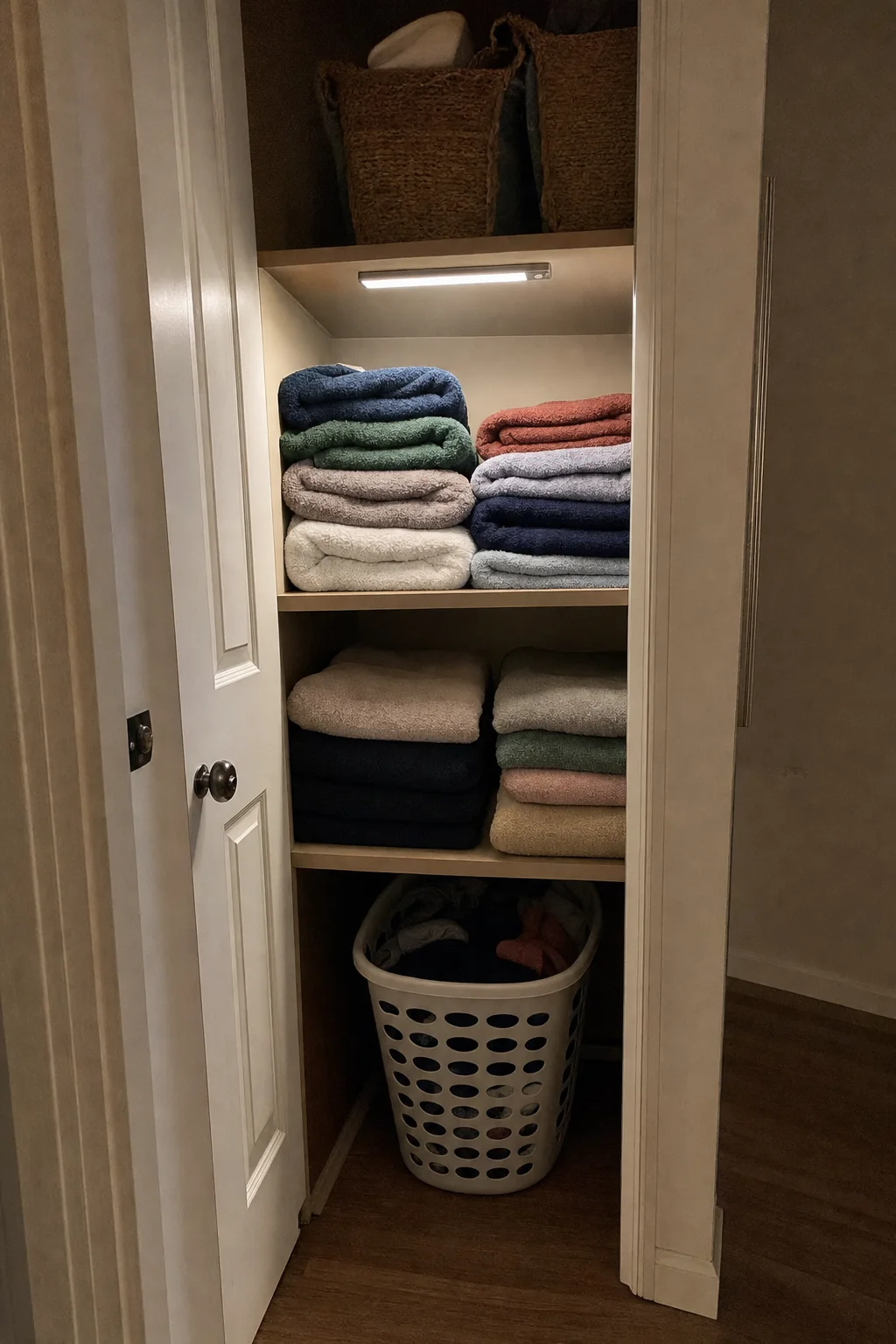 Photo from Hannah L.'s review