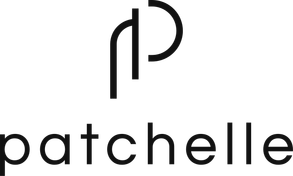 Patchelle logo