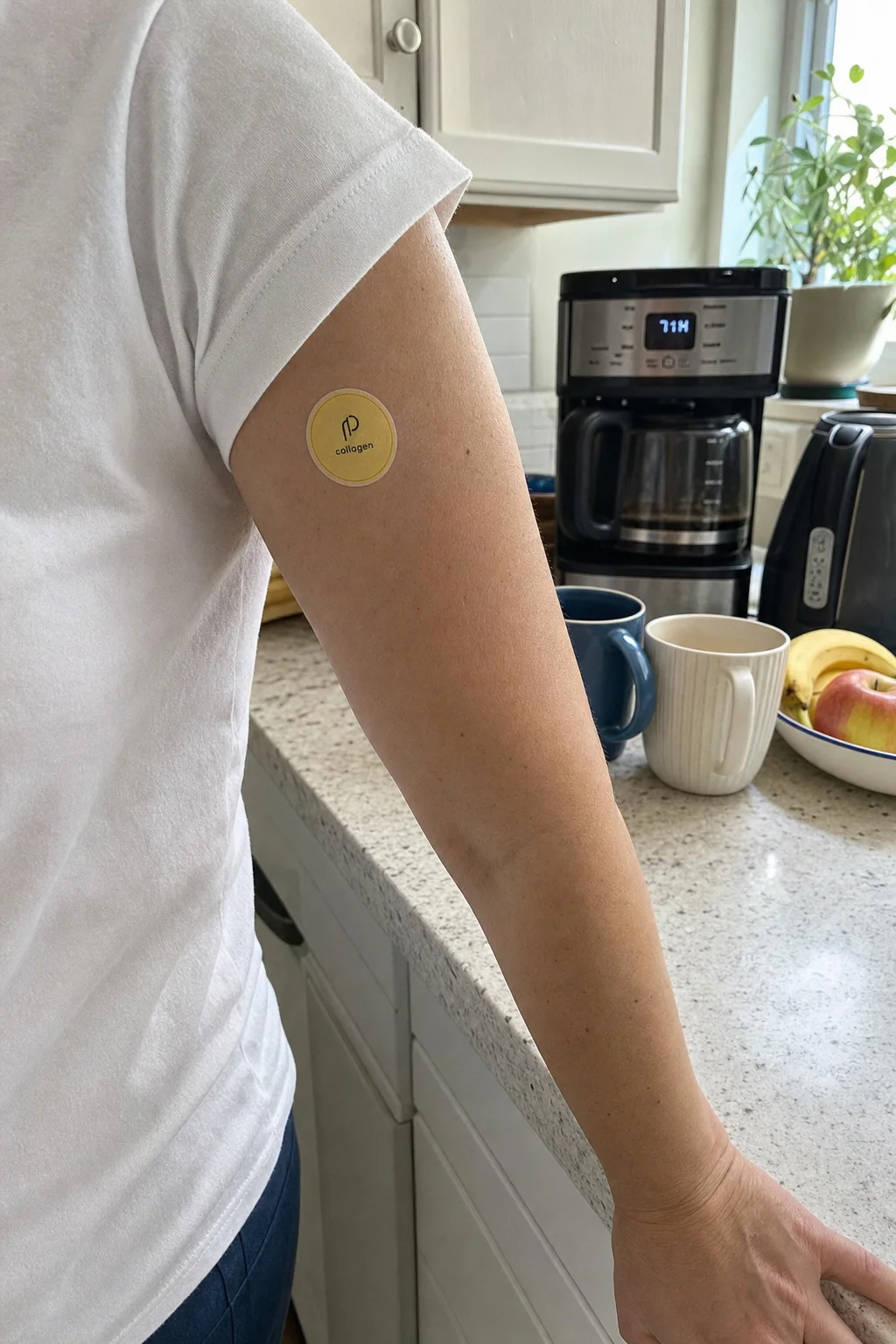 Photo from Mara T.'s review