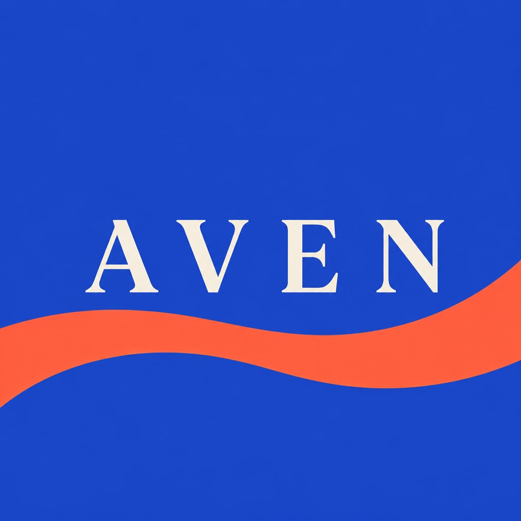 Aven