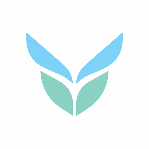 Crumbelle logo