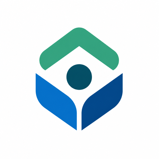 Weeknight Shake logo