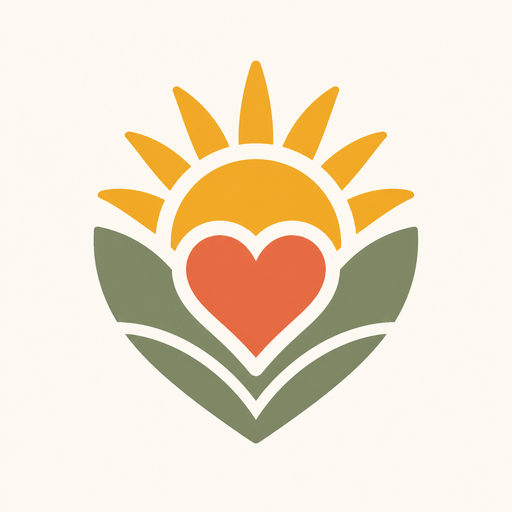 Bayou Mile logo
