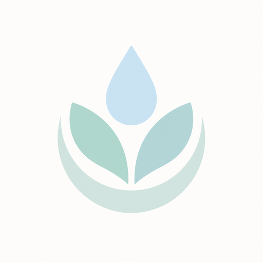 Winklet logo